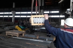 pogruzka_profll_fasad