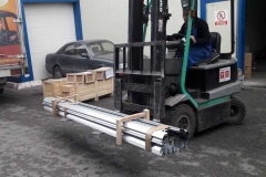 pogruzka_profll_fasad2