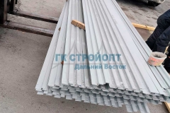 z-profil-zagruzka-profil