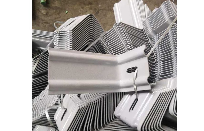 КРУС(ККУ) ПОЛИМЕРНОЕ ПОКРЫТИЕ