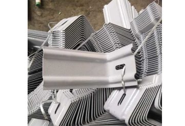 КРУС(ККУ) ПОЛИМЕРНОЕ ПОКРЫТИЕ