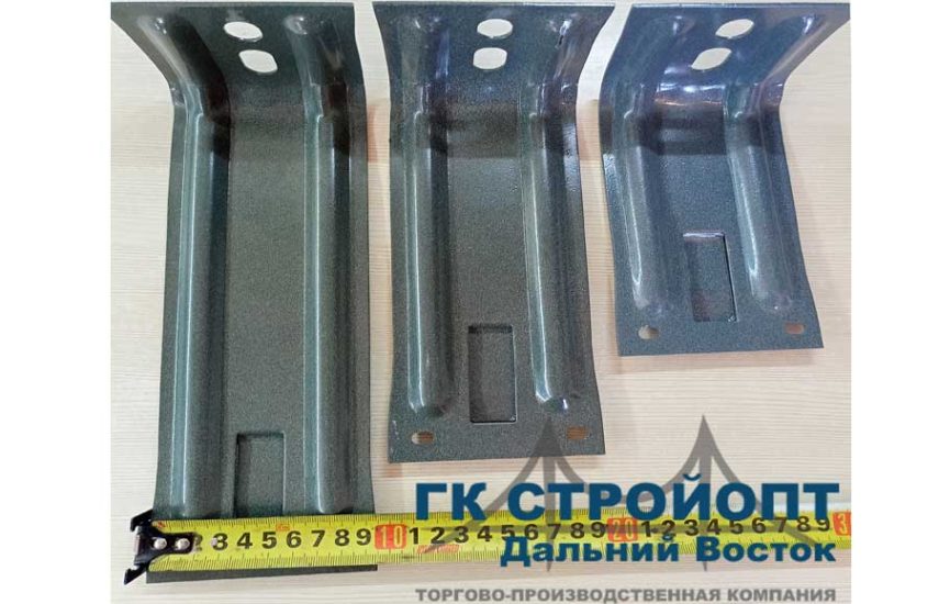 КРУС(ККУ) ПОЛИМЕРНОЕ ПОКРЫТИЕ