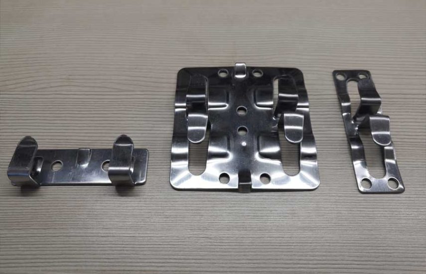 КЛЯЙМЕР СТАРТОВЫЙ ДЛЯ КЕРАМОГРАНИТА