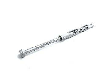 ФАСАДНЫЙ ДЮБЕЛЬ РОСДЮБЕЛЬ RDR