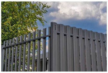 ЕВРОШТАКЕТНИК