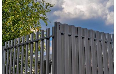 ЕВРОШТАКЕТНИК