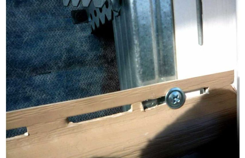 САМОРЕЗ МЦСП/МЦП (СММ) С ПРЕСС-ШАЙБОЙ 4,2*16ММ